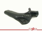LUCHTINLAAT RECHTS GSX R 1300 Hayabusa 1999-2007 (GSXR1300), Motoren, Onderdelen | Suzuki, Gebruikt