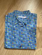 Hemdje Filou & Friends, Ophalen of Verzenden, Zo goed als nieuw