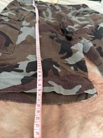 Broek Carhartt, Kleding | Heren, Carhartt, Overige maten, Ophalen of Verzenden, Zo goed als nieuw