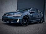 Volkswagen Golf 7.5 GTI virtual dash DSG dynaudio 19' keskin, Achat, Euro 6, Entreprise, 169 kW