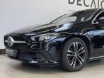 Mercedes-Benz CLA 180 Shooting Brake 1.3i *Camera*App Conne, Achat, Euro 6, Entreprise, 0 kg
