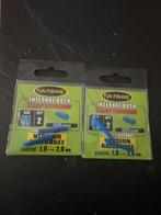 Interne Tilipes, Ophalen of Verzenden, Nieuw