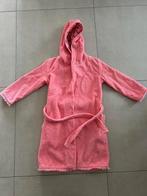 Woody badjas 10 jaar, Overige typen, Meisje, Ophalen of Verzenden, Zo goed als nieuw
