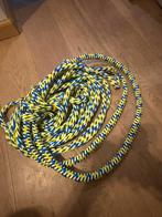 Jobe bungee sleeptouw, Watersport en Boten, Wakeboarden, Ophalen