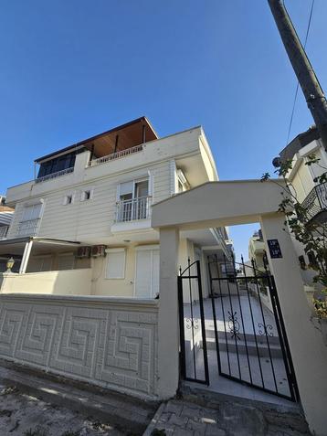 Maison de Vacances en Turquie côté Égéen beschikbaar voor biedingen