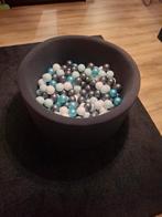 Ballenbad, Kinderen en Baby's, Speelgoed | Babyspeelgoed, Ophalen, Gebruikt, Overige typen