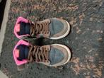 Nike jordan maat 38.5, Kinderen en Baby's, Ophalen, Zo goed als nieuw, Schoenen