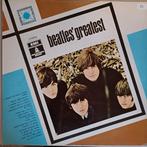 Lp's/Maxi's aan 8€/st, Cd's en Dvd's, Vinyl | Rock, Ophalen, Zo goed als nieuw