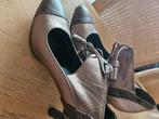 Schoenen, Kleding | Dames, Ophalen, Pumps, Bruin, Zo goed als nieuw