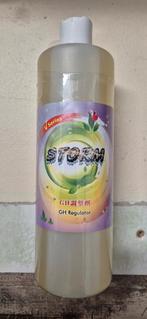 aquarium materiaal, Dieren en Toebehoren, Vissen | Aquaria en Toebehoren, Ophalen of Verzenden, Nieuw, Filter of Co2