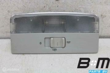 Binnenverlichting voorzijde VW Polo 6R 6Q0947105F beschikbaar voor biedingen