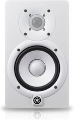 LUIDSPREKERS, Audio, Tv en Foto, Luidsprekerboxen, Zo goed als nieuw, 60 tot 120 watt, Front, Rear of Stereo speakers, Ophalen