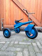 1950s Metalen 3-wieler kinderfiets - Rocketbike, Antiek en Kunst, Ophalen