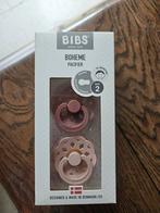Bibs fopspeen size 2- nieuw, Ophalen, Nieuw