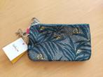 Kipling portefeuille, Handtassen en Accessoires, Portemonnees, Ophalen