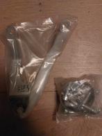 Yoshimura uitlaat houder, Motoren, Ophalen of Verzenden