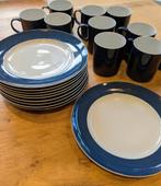 ontbijtservies, Thomas (Rosenthal Group), Huis en Inrichting, Keuken | Servies, Ophalen, Zo goed als nieuw