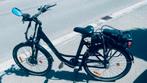 Vélo électrique, Comme neuf, Enlèvement ou Envoi