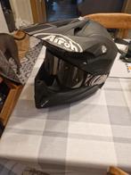 Aroh  cross helm maat xxxl