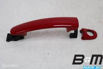 Portiergreep linksvoor VW UP! 5N0837205M beschikbaar voor biedingen