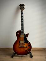 1978 Gibson Les Paul 25/50, Muziek en Instrumenten, Snaarinstrumenten | Gitaren | Elektrisch, Ophalen, Gebruikt, Solid body, Gibson