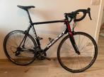 Ridley Orion, Fietsen en Brommers, Gebruikt, Carbon, Heren, 15 tot 20 versnellingen