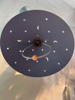 Hanglamp, Ophalen, Zo goed als nieuw