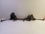 STUURHUIS Ford Focus 3 (01-2010/01-2020) (bv6c3d070ag), Auto-onderdelen, Gebruikt, Ford