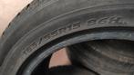 185/55r15 Hankook 35€ per stuk met plaatsen 18555r15, Auto-onderdelen, Ophalen of Verzenden