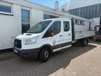 Ford transit, Auto's, Particulier, Transit, Te koop
