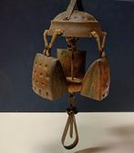 hang belletjes, Ophalen of Verzenden