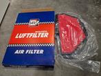 Delo Kawasaki Ninja luchtfilter, Motoren, Accessoires | Onderhoudsmiddelen, Ophalen