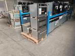 stoomoven super deals tot -40%, Elektronische apparatuur, Ovens, Ophalen, Nieuw