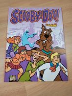 Strip Scooby-doo!, Comme neuf, Enlèvement ou Envoi