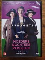 Sufragette, Ophalen of Verzenden, Zo goed als nieuw