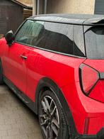 Mini s john cooper works, Auto's, Mini, Particulier, Cooper, Te koop