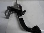 KOPPELINGSPEDAAL Hyundai Tucson (TL) (32800-D3000), Auto-onderdelen, Gebruikt, Hyundai