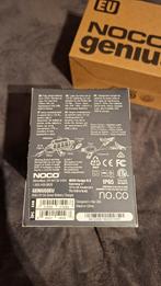 Batterij, Audio, Tv en Foto, Accu's en Batterijen, Ophalen, Nieuw