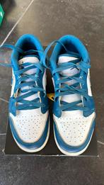 Nike sneakers air Jordan low maat 38,5, Ophalen of Verzenden
