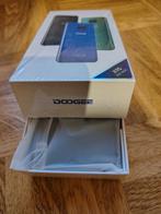 Doogee x 95 gsm, Télécoms, Téléphonie mobile | Nokia, Autres modèles, Enlèvement, Sans abonnement, 6 à 10 mégapixels