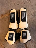 Lami-Cell pro, Dieren en Toebehoren, Ophalen of Verzenden, Zo goed als nieuw