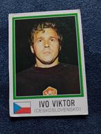 panini sticker WK München 74 nr 361, Ophalen of Verzenden, Nieuw, Sticker