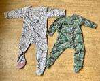 Onesies/ pyjamas maat 92 & 98, Ophalen, Gebruikt, Overige maten