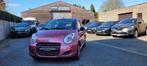 Suzuki Alto (bj 2009), Auto's, Voorwielaandrijving, Stof, Overige kleuren, Electronic Stability Program (ESP)