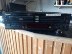 Cd recorder pioneer PDR-W839, TV, Hi-fi & Vidéo, Lecteurs CD, Comme neuf, Pioneer, Enlèvement ou Envoi
