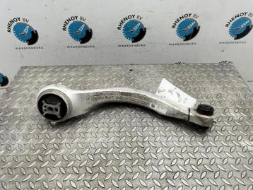 JAGUAR I-PACE X590 EV400 AWD 5DRS SWB [RF_LOWER_CONTROL_ARM] beschikbaar voor biedingen