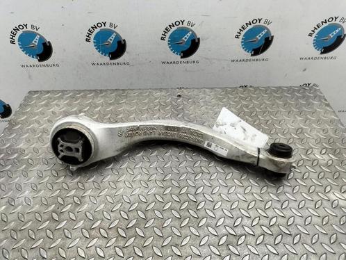 JAGUAR I-PACE X590 EV400 AWD 5DRS SWB [RF_LOWER_CONTROL_ARM], Auto-onderdelen, Ophanging en Onderstel, Gebruikt, ARN erkend, Stiba lid