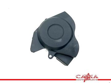PIGNON CACHE AVANT ER-6 2006-2008 (ER6 ER-6F ER-6N EX650), Utilisé
