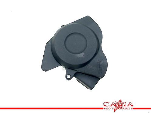 TANDWIEL DEKSEL VOOR ER-6 2006-2008 (ER6 ER-6F ER-6N EX650), Motoren, Onderdelen | Kawasaki, Gebruikt