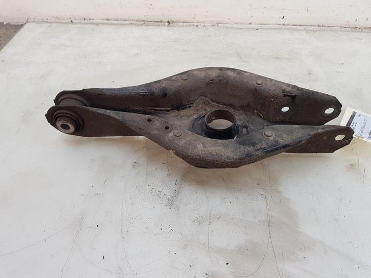 BRAS DE SUSPENSION ARRIÈRE GAUCHE BMW 3 serie (G20), Autos : Pièces & Accessoires, Suspension & Châssis, BMW, Utilisé